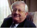 ds. J. Westerink