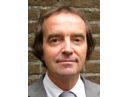 ds. H. de Bruijne