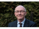 ds. B. Reinders2